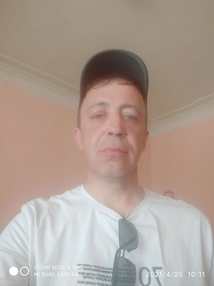  ,   , 54 ,   ,   