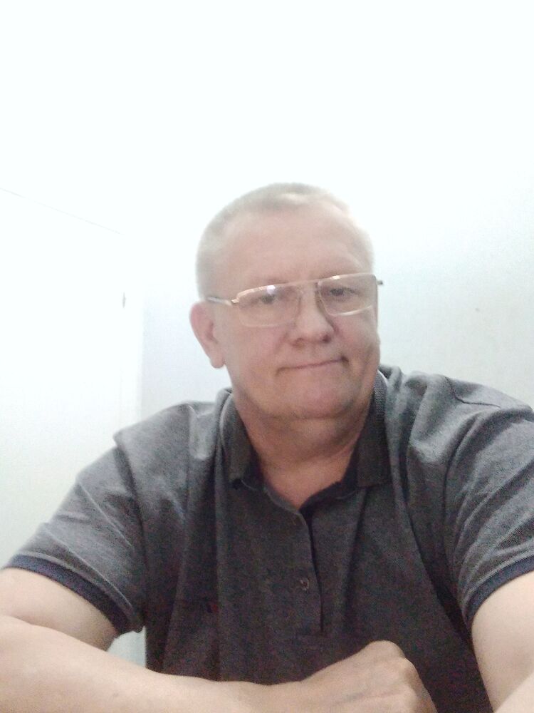 ���� 23280142 ������� ��������, 55 ���, ���� ���������� � ������