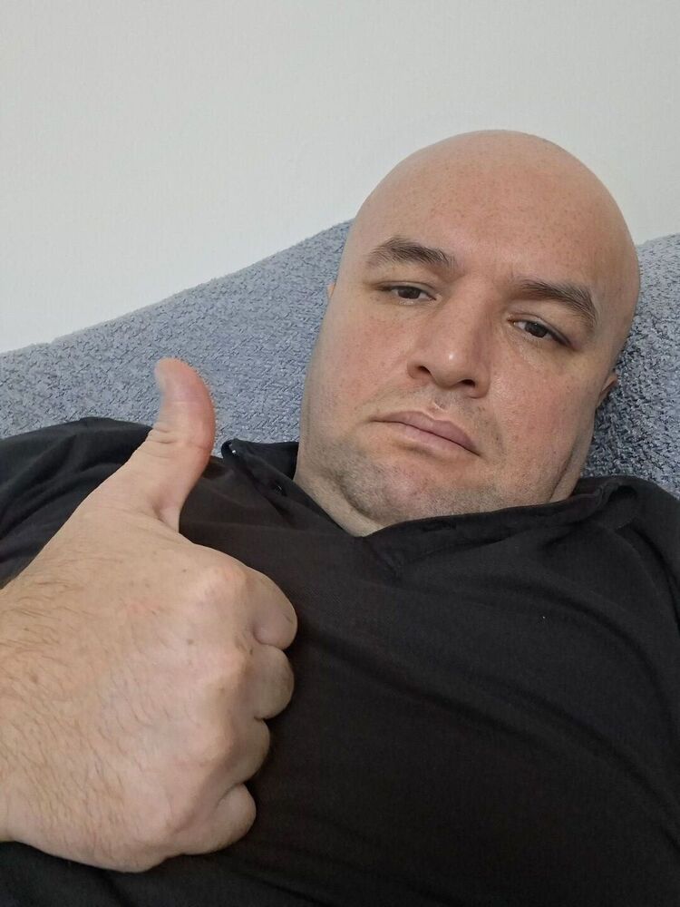 ���� 56398892 ������� ������, 43 ����, ���� ���������� � �������