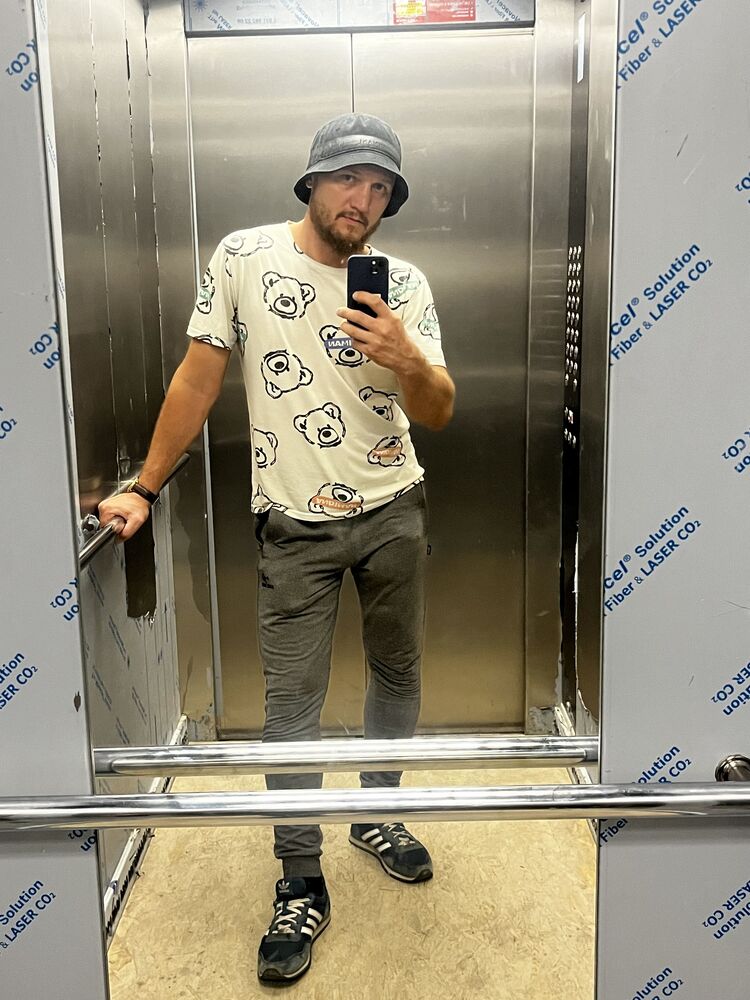 ���������� �����-���������, ���� ������� ������, 37 ���, ������������ ��� ����� � ���������, c�������� ���������, ���������