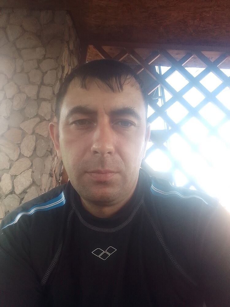 ���� 42653122 ������� ����, 45 ���, ���� ���������� � �����