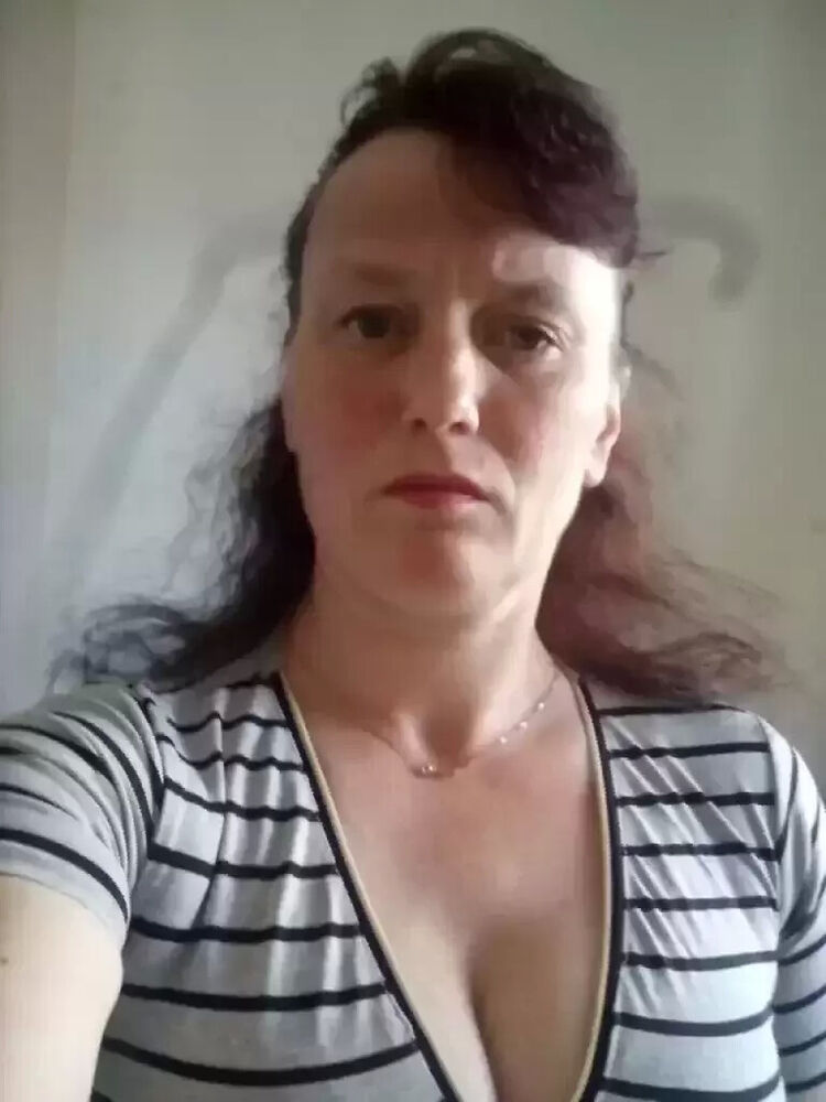  -,   , 48 ,   ,   , c 