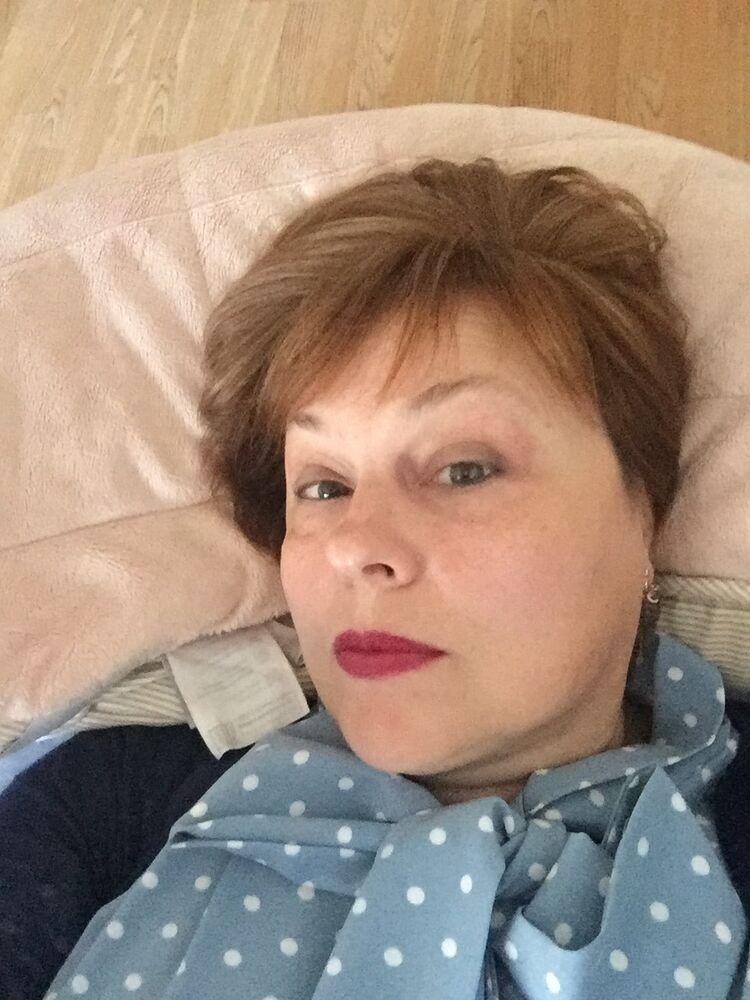  -,   , 53 ,   c 
