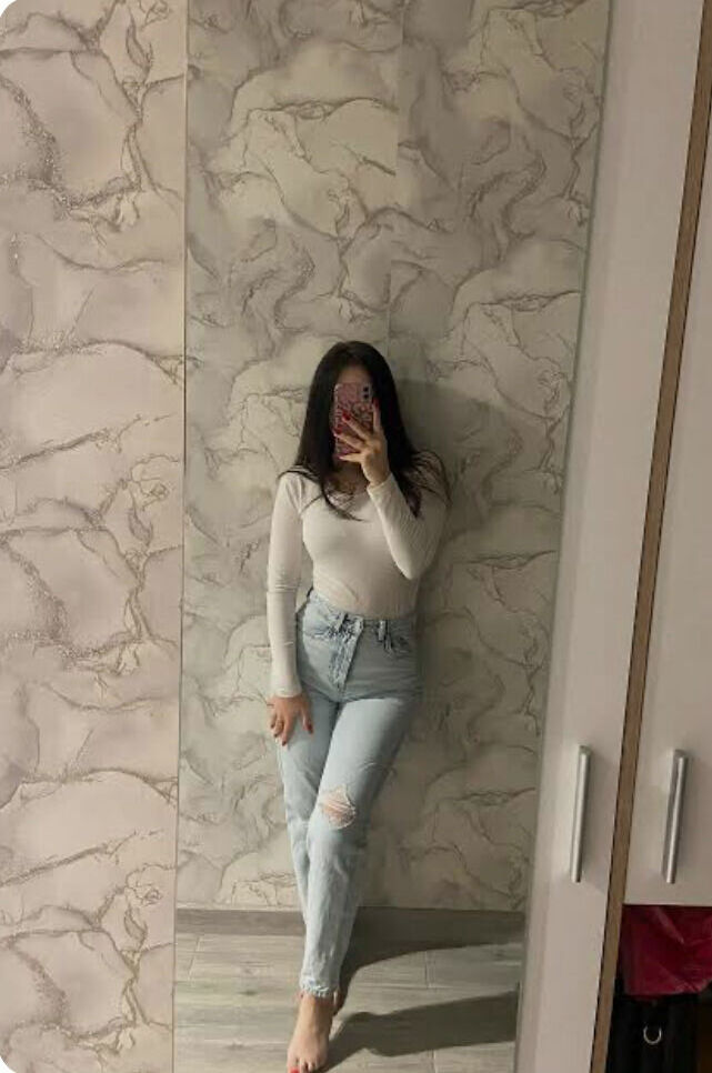 ���������� �����, ���� ������� ���������, 35 ���, ������������ ��� ���������