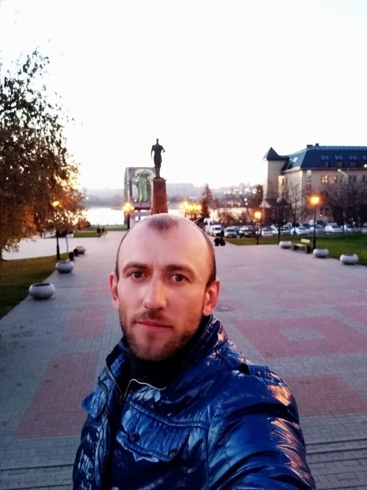 ���� 30836682 ������� ����, 43 ����, ���� ���������� � ������������