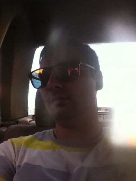 ���� 11117202 ������� �������, 38 ���, ���� ���������� � ����������