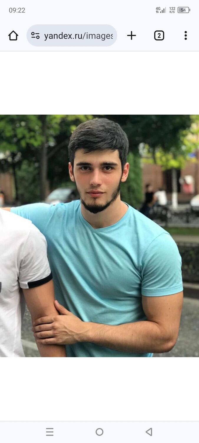 ���� 42213682 ������� �����, 31 ���, ���� ���������� � ������