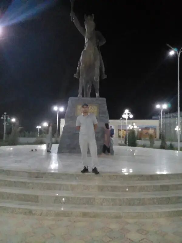 ���� 31197152 ������� ��������, 41 ���, ���� ���������� � ������