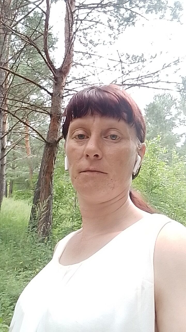 ���� 36624872 ������� ����, 37 ���, ���� ���������� � ������������