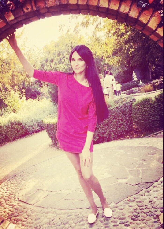 ���� 56124312 ������� ����, 25 ���, ���� ���������� � ������