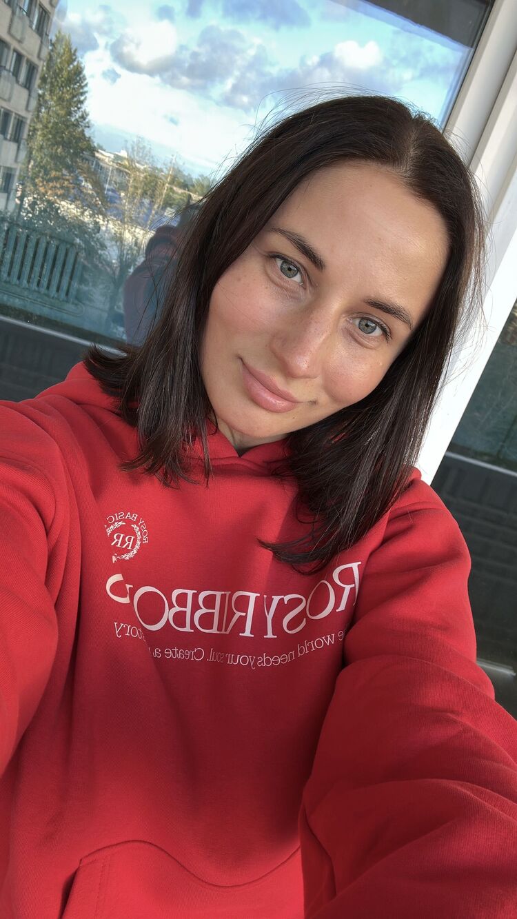 ���������� �����, ���� ������� �����, 33 ����, ������������ ��� ������, ����� � ���������, c�������� ���������, ���������