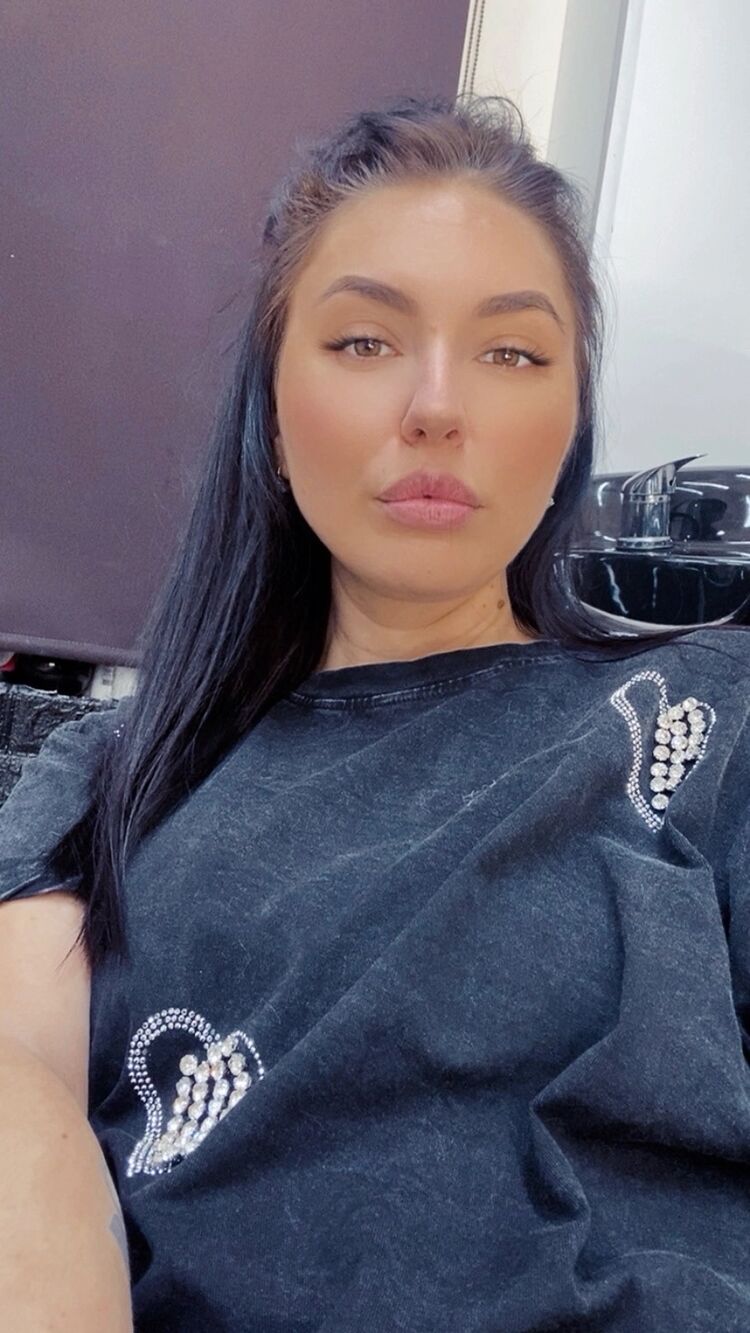  47993272  , 36 ,    