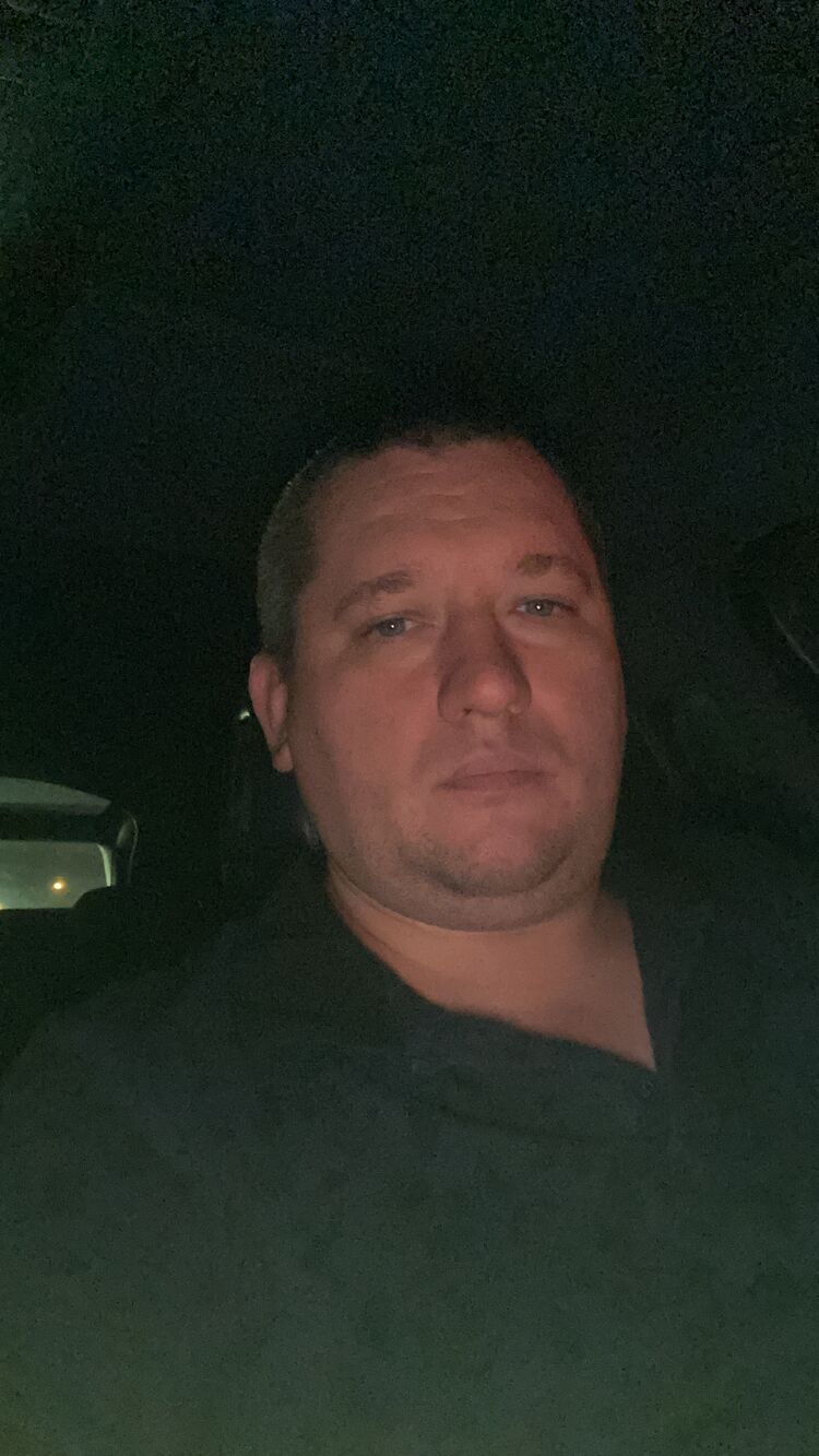 ���� 29082712 ������� ������, 41 ���, ���� ���������� � ������