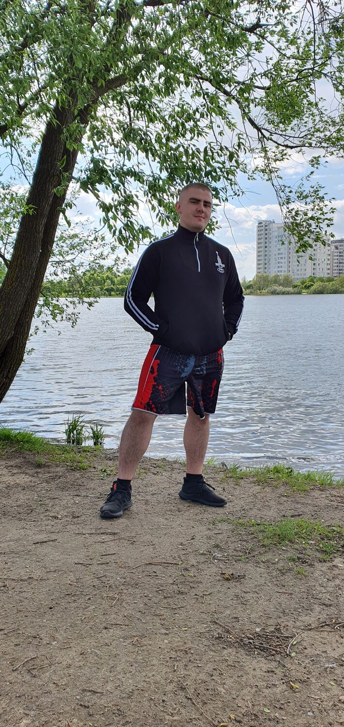 ���� 26415292 ������� ��������, 30 ���, ���� ���������� � ������