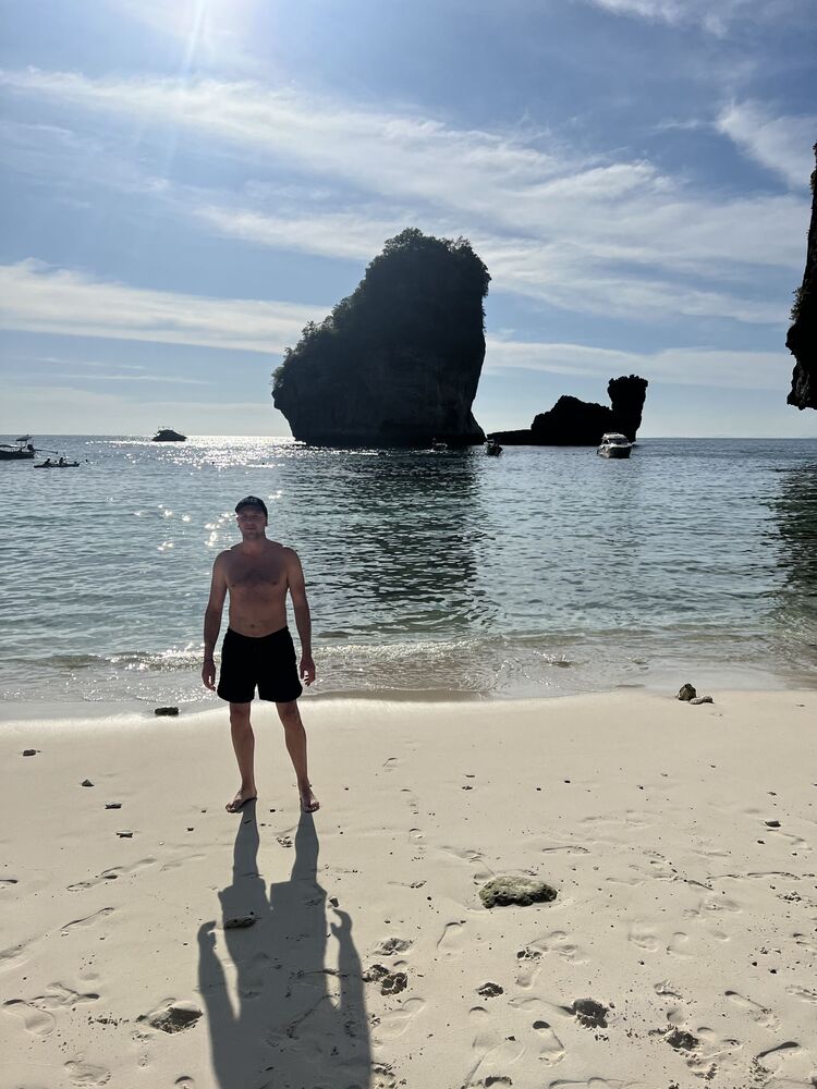 ���� 37714122 ������� ����, 39 ���, ���� ���������� � �����