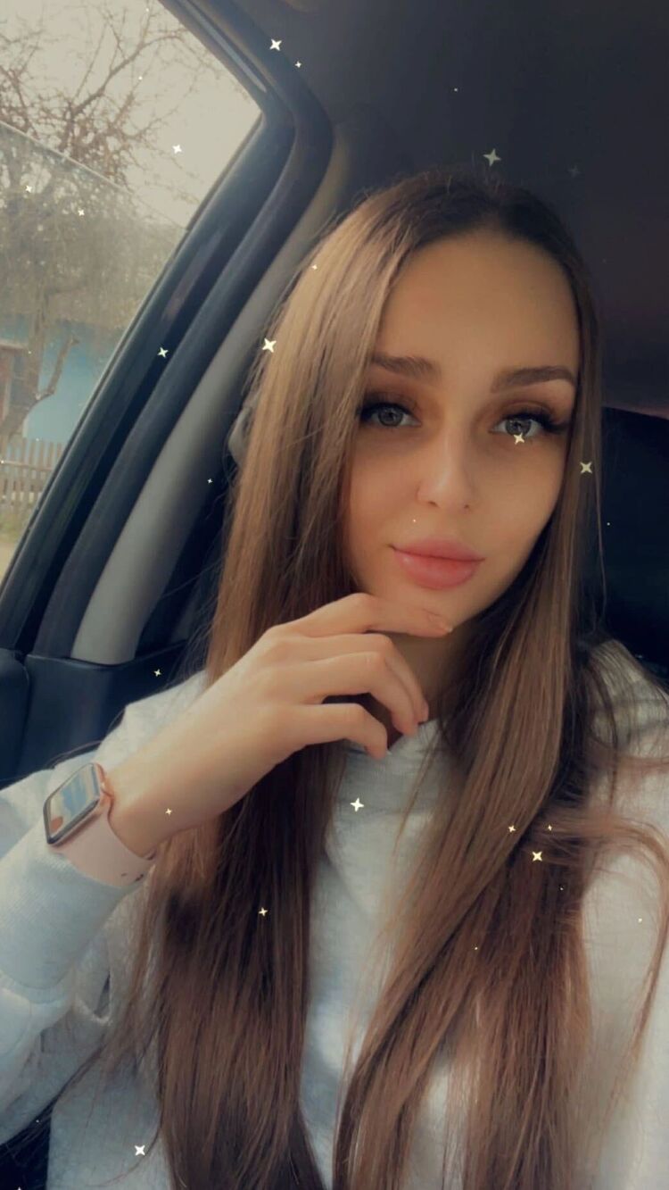  32658842  , 32 ,    
