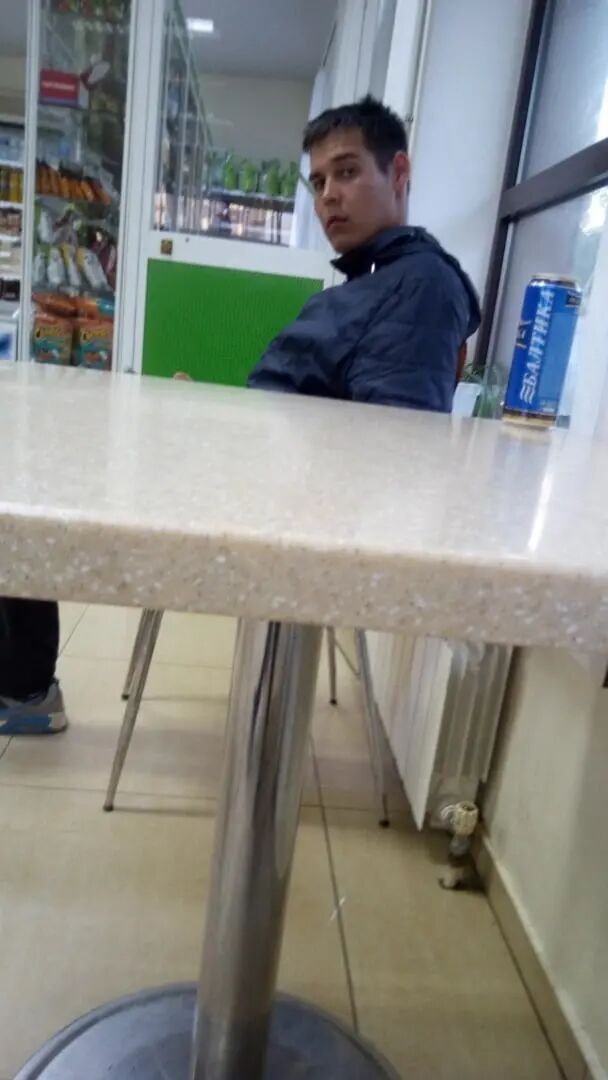  ,   Valera, 28 ,  