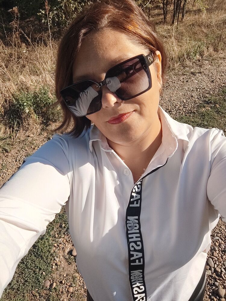 ���� 56066532 ������� ����, 44 ����, ���� ���������� � ����������