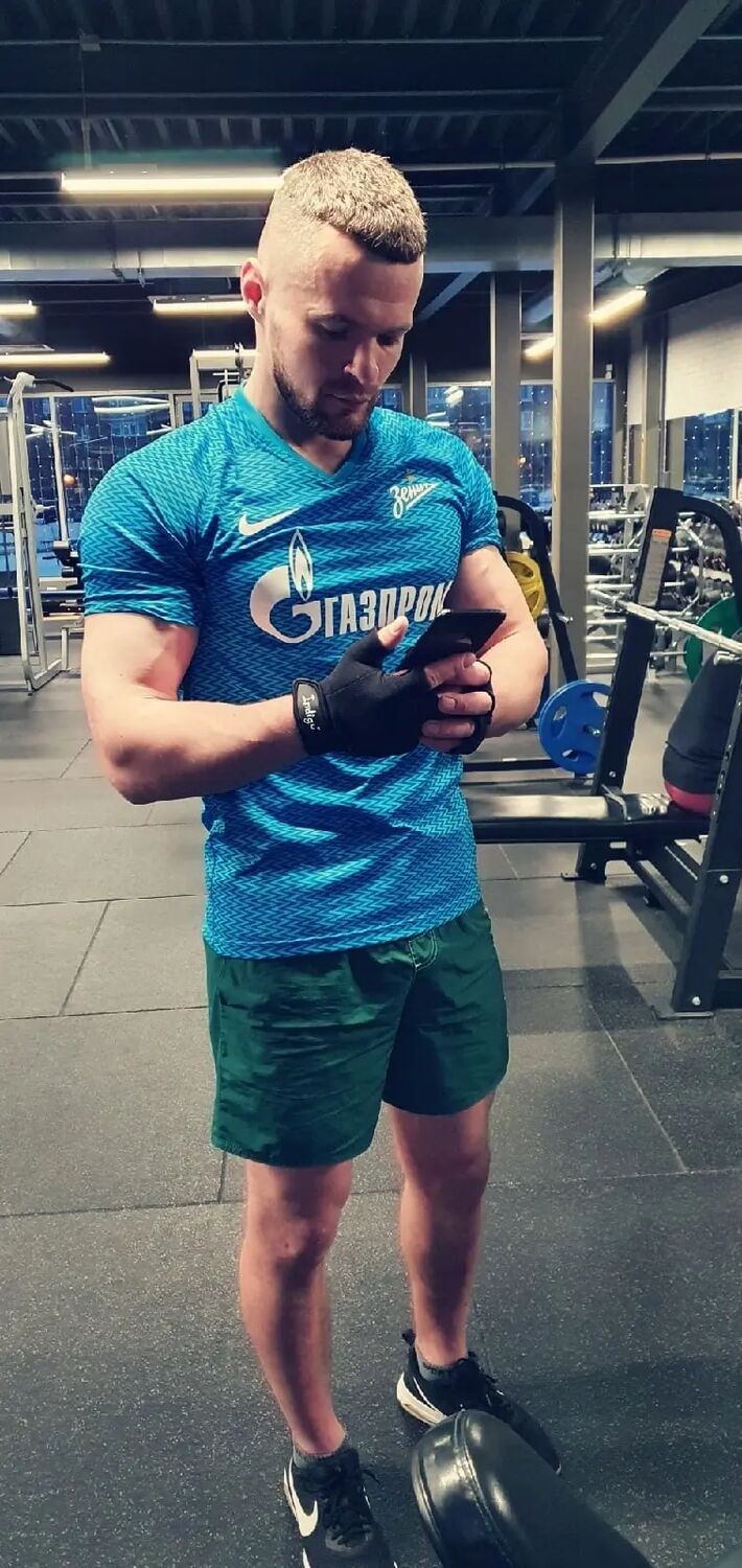 ���� 28533802 ������� �������, 35 ���, ���� ���������� � �����-����������