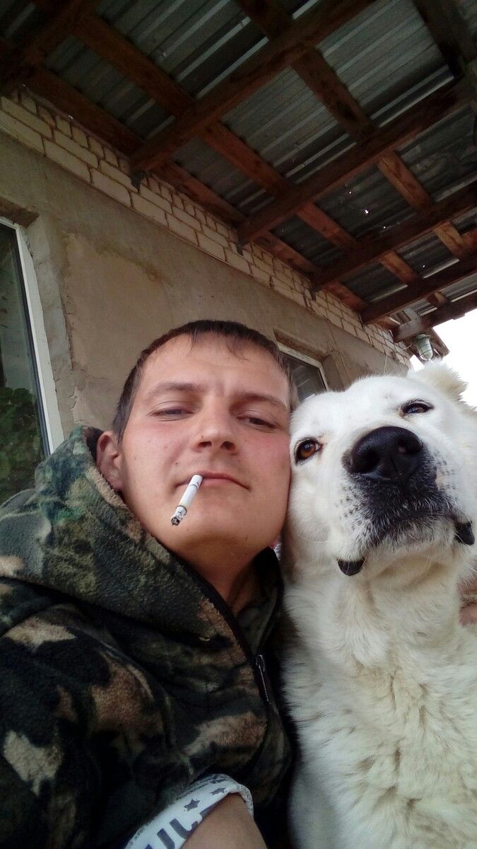  ,   Dmitriy, 33 ,   ,   , c 