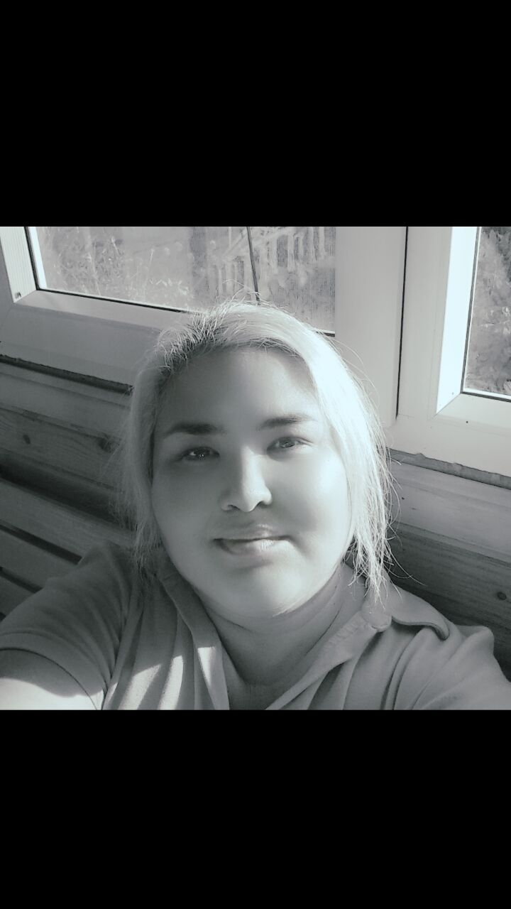  ,   Din, 35 ,   c 