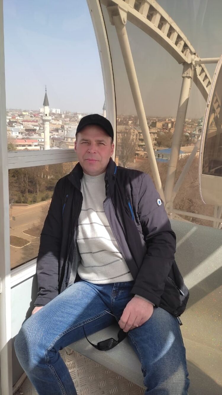 ���������� �����-���������, ���� ������� ������, 53 ����, ������������ ��� ������, ����� � ���������