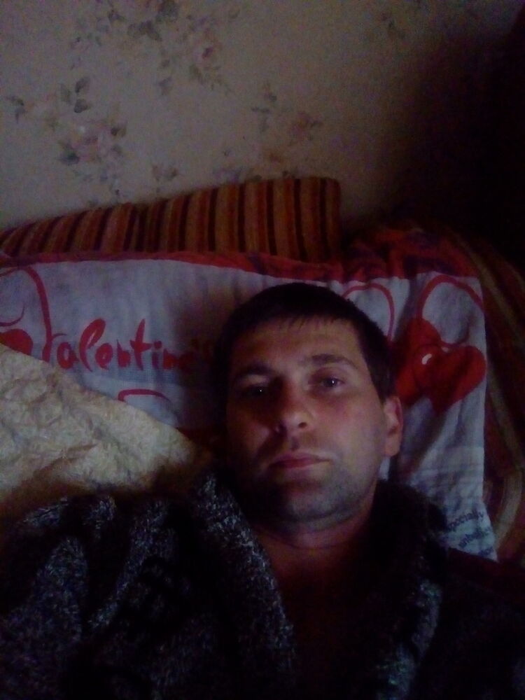 ���� 10617592 ������� ������, 45 ���, ���� ���������� � ������