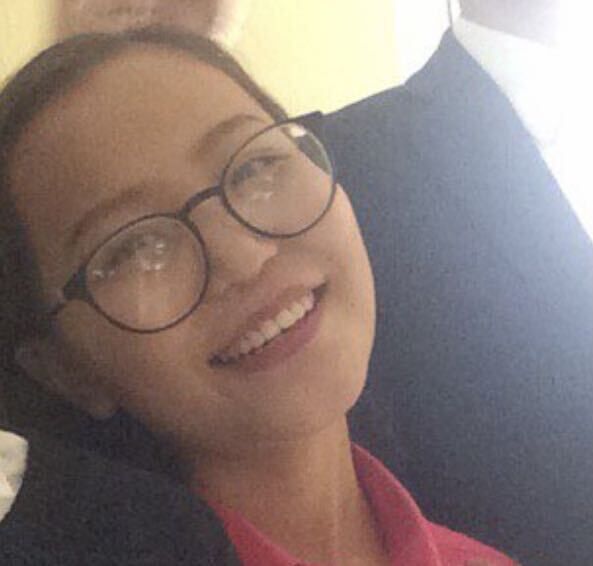  ,   Lekks, 24 ,   ,   