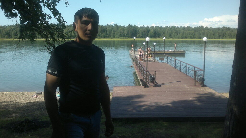 ���������� ������, ���� ������� ����, 40 ���, ������������ ��� ����� � ���������, c�������� ���������