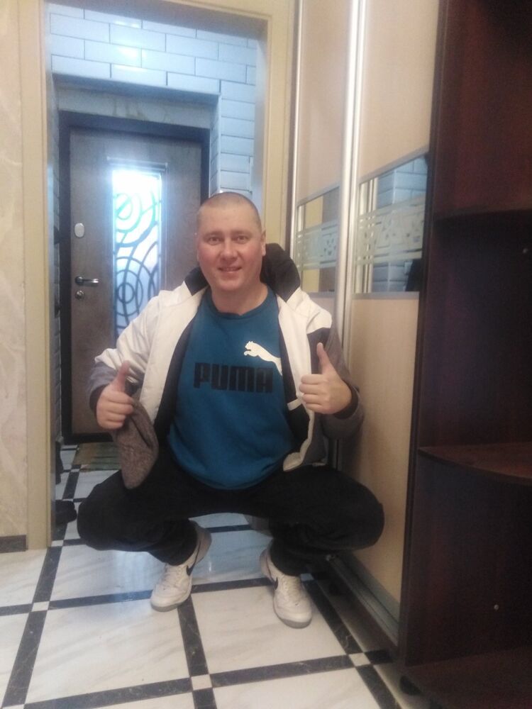 ���� 55010292 ������� ����, 40 ���, ���� ���������� � �������