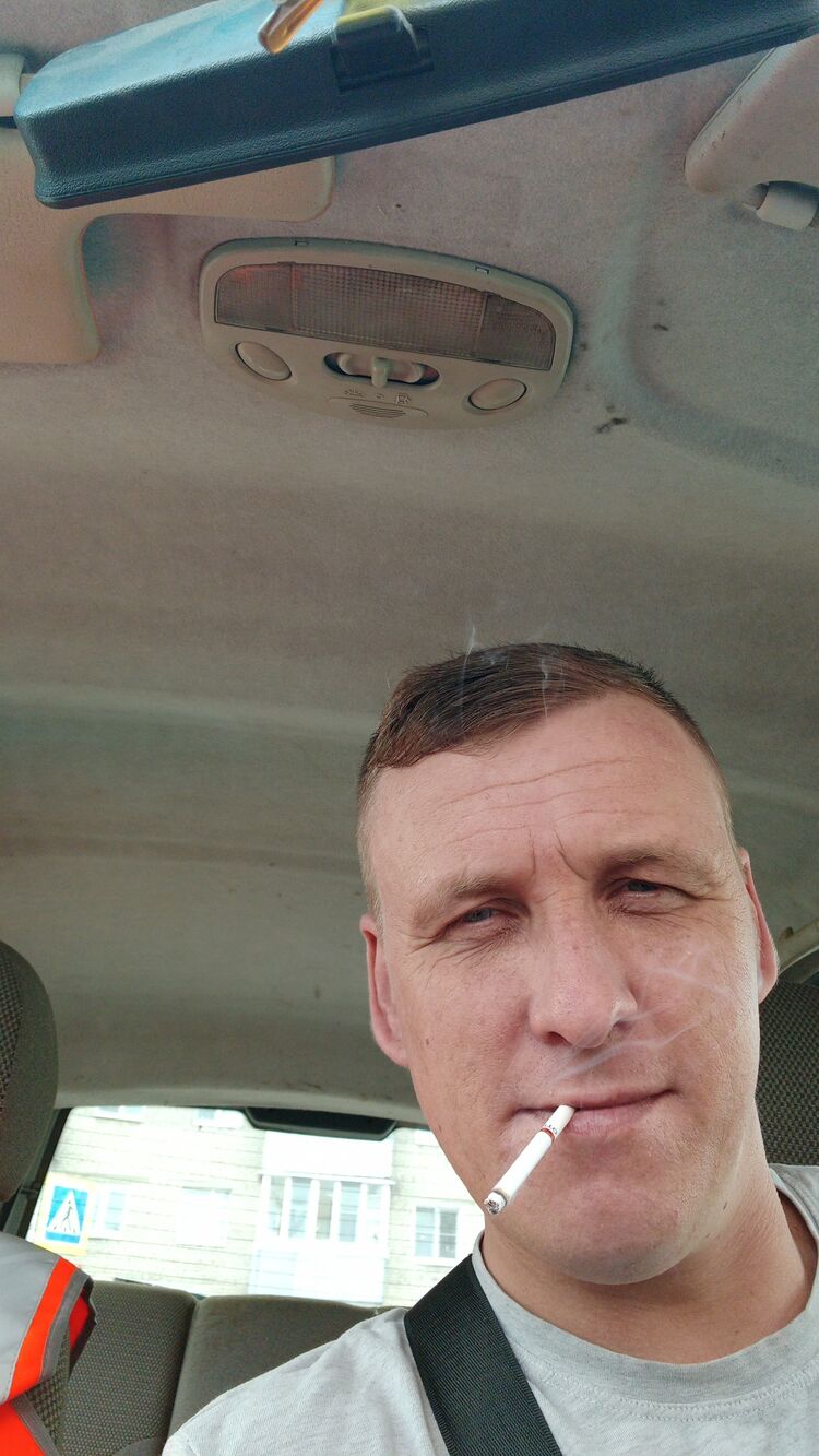  44189402  , 38 ,    