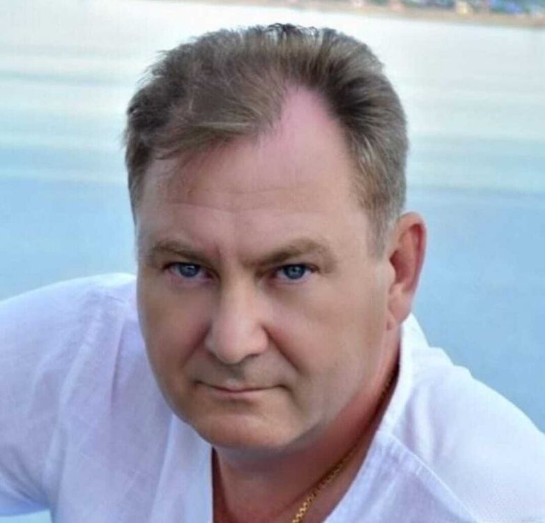 ���� 55712292 ������� ����, 59 ���, ���� ���������� � ��������