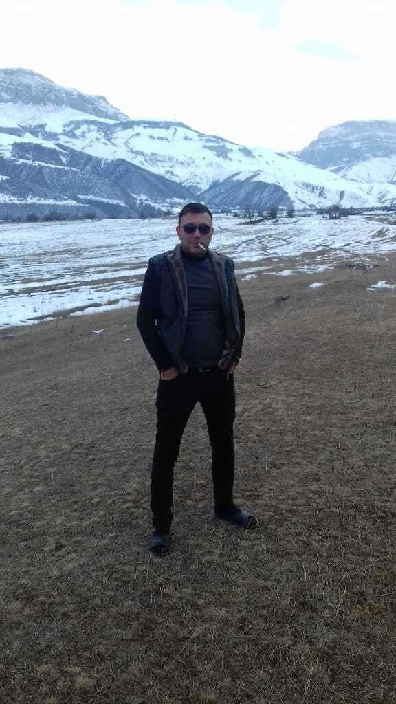  ,   Rauf, 41 ,   ,   , c 
