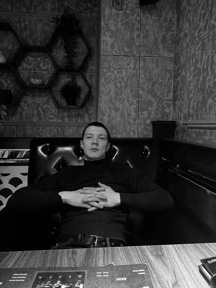 ���� 44401122 ������� ��������, 31 ���, ���� ���������� � ������ ���������