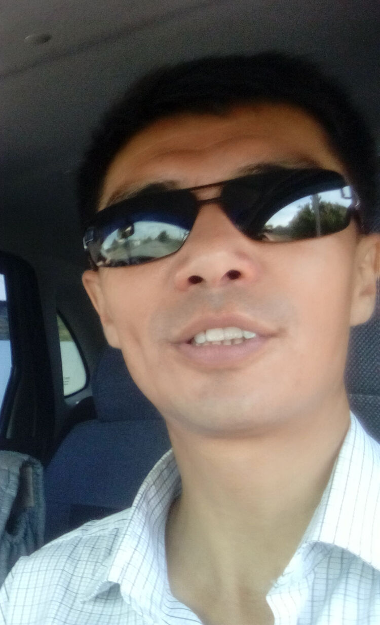  ,   Eljas, 43 ,   