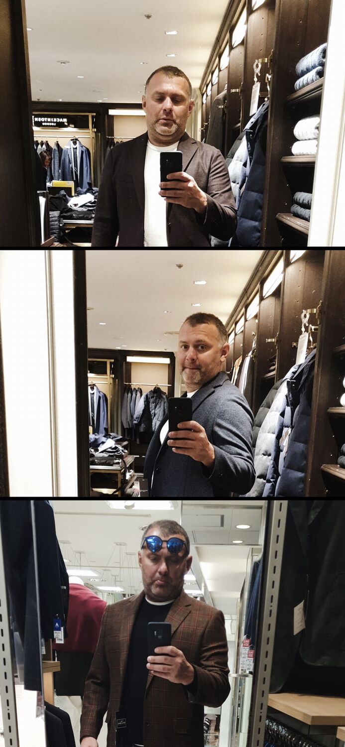 ���� 35937382 ������� �����, 46 ���, ���� ���������� � �������