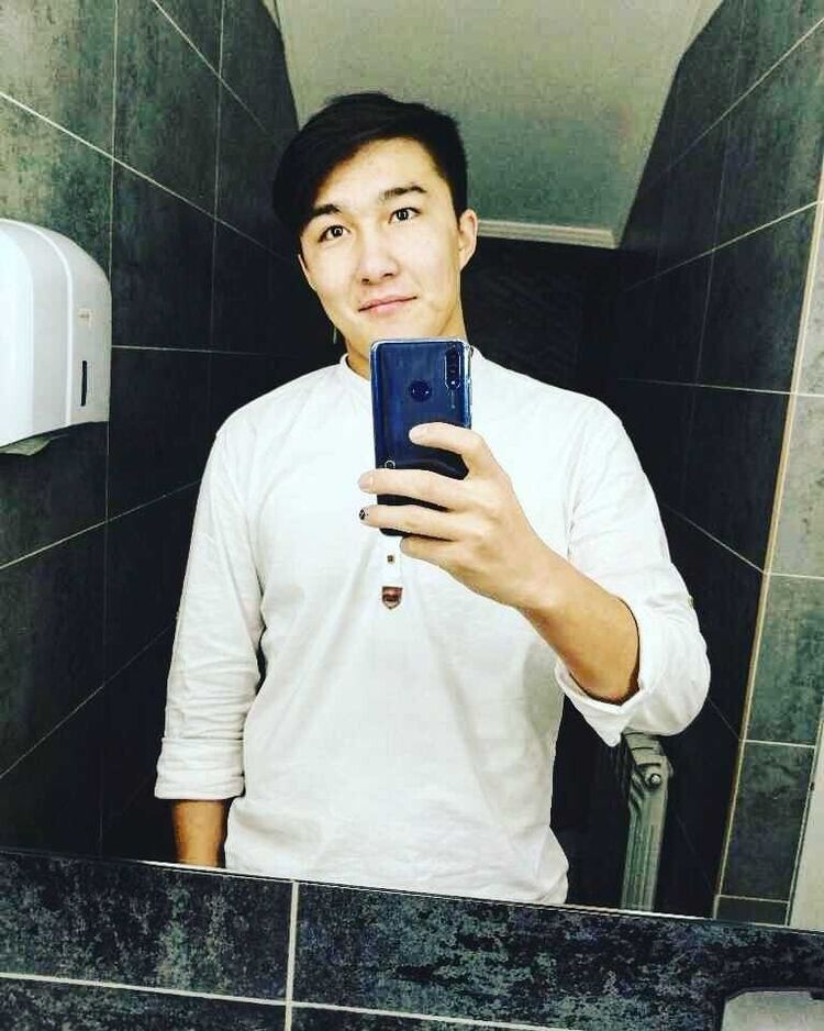  ,   , 27 ,   ,   , c , 