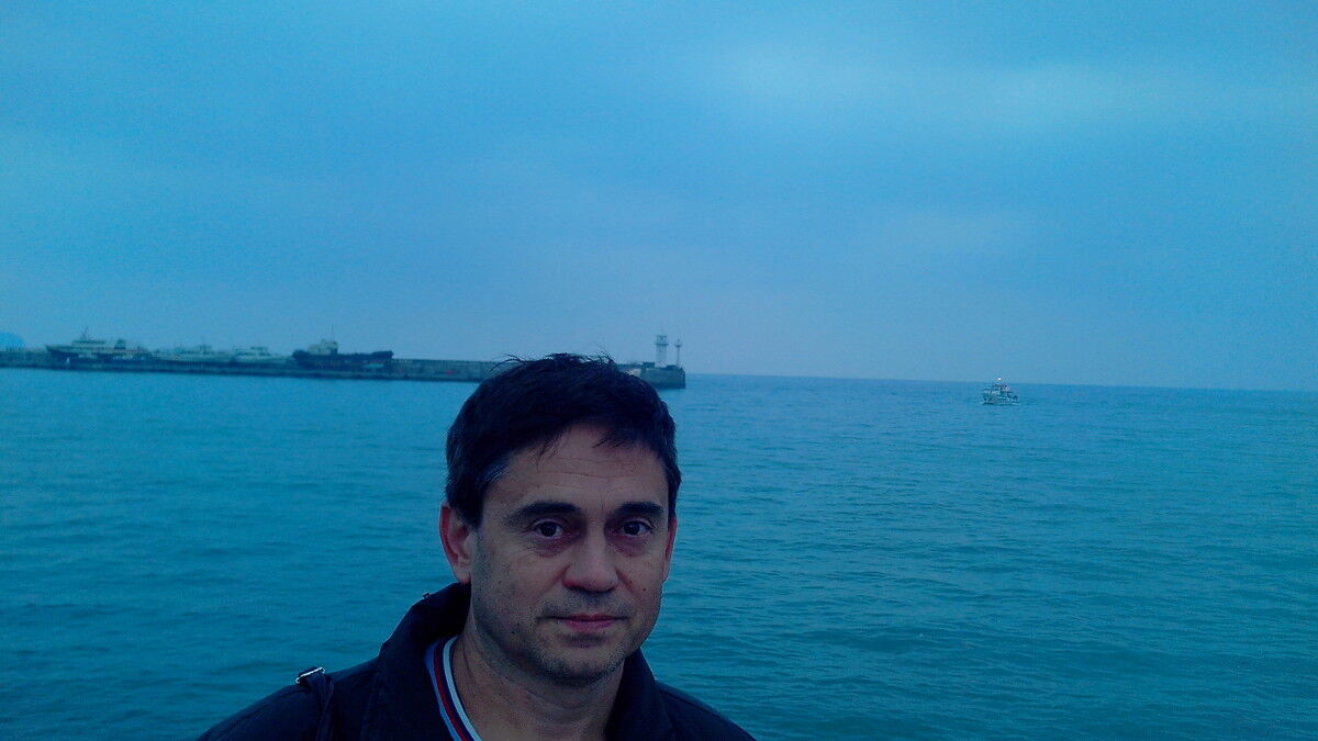 ���� 6618272 ������� ��������, 58 ���, ���� ���������� � �����������