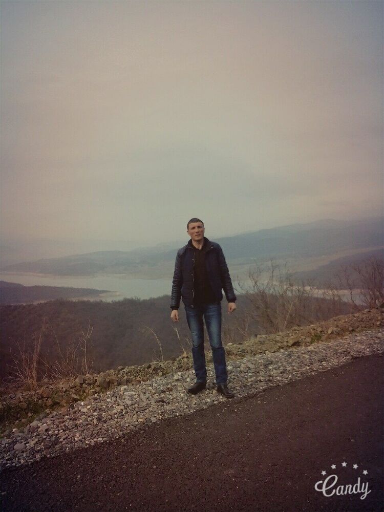 ���� 23322952 ������� ����, 35 ���, ���� ���������� � �������