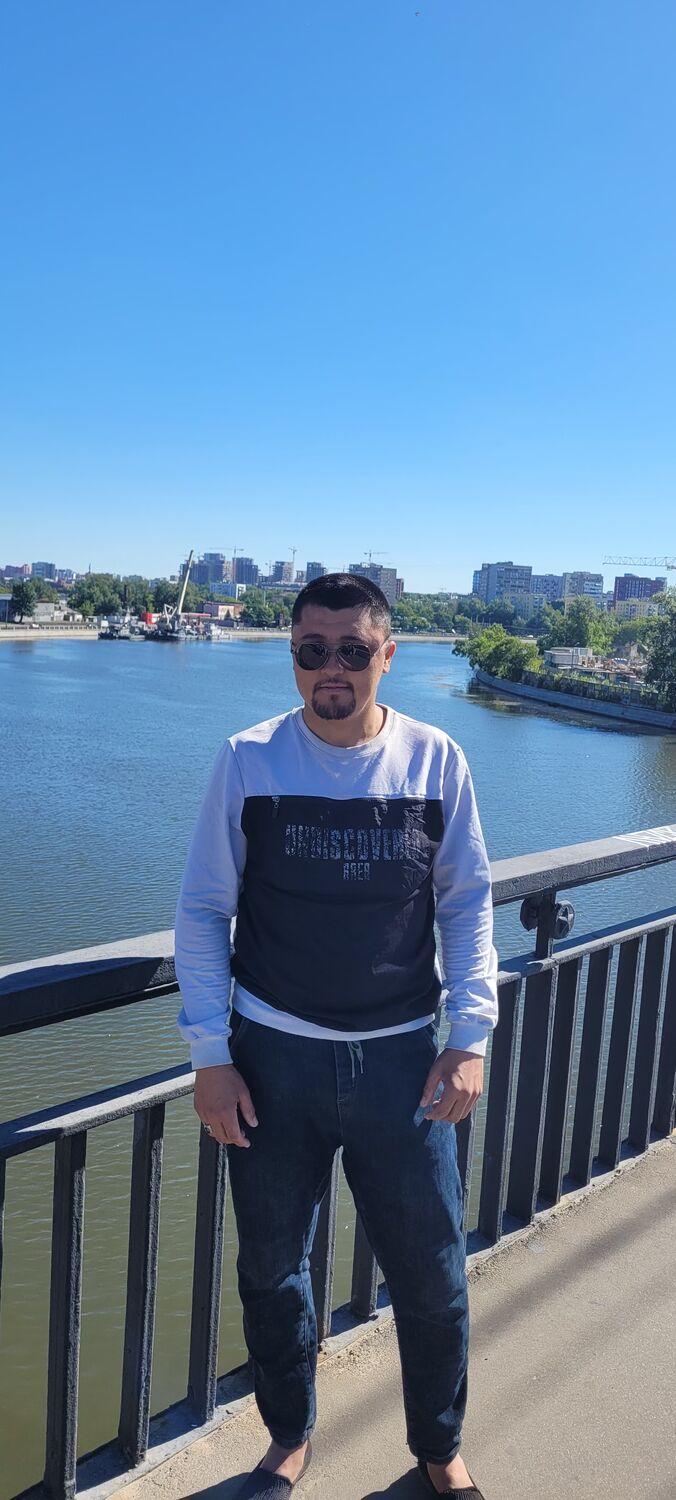 ���������� ������, ���� ������� �����, 27 ���, ������������ ��� ������, ����� � ���������