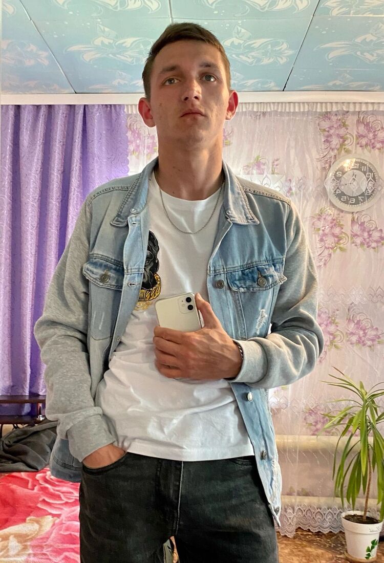 ���� 28021832 ������� ������, 27 ���, ���� ���������� � ���������