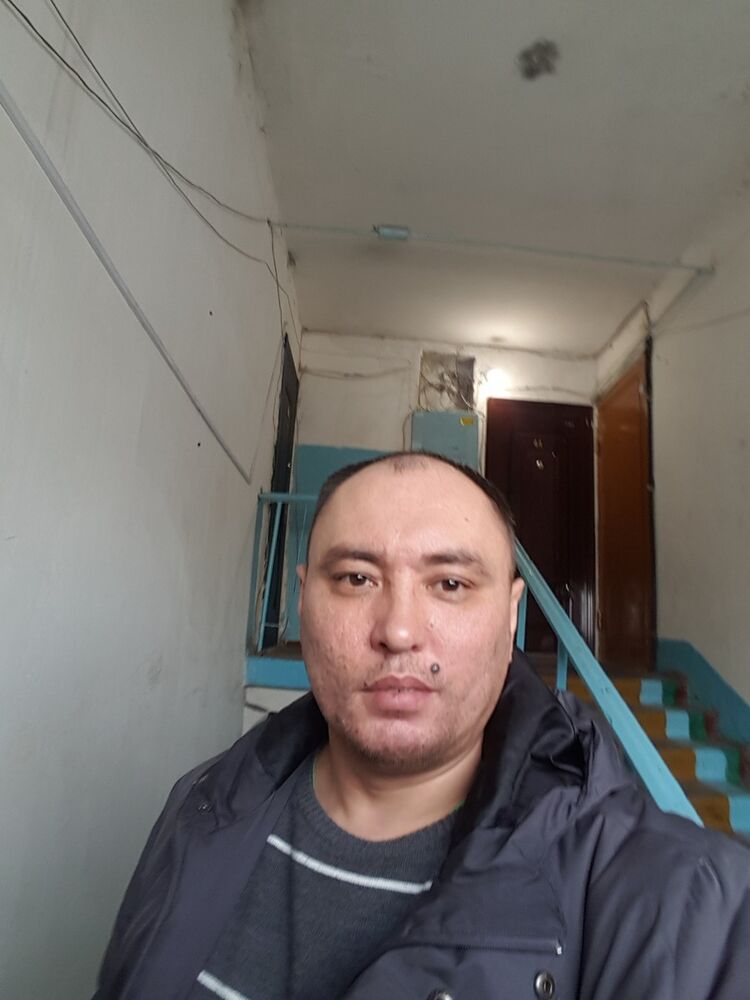 ���� 19353732 ������� Galim, 46 ���, ���� ���������� � ���������