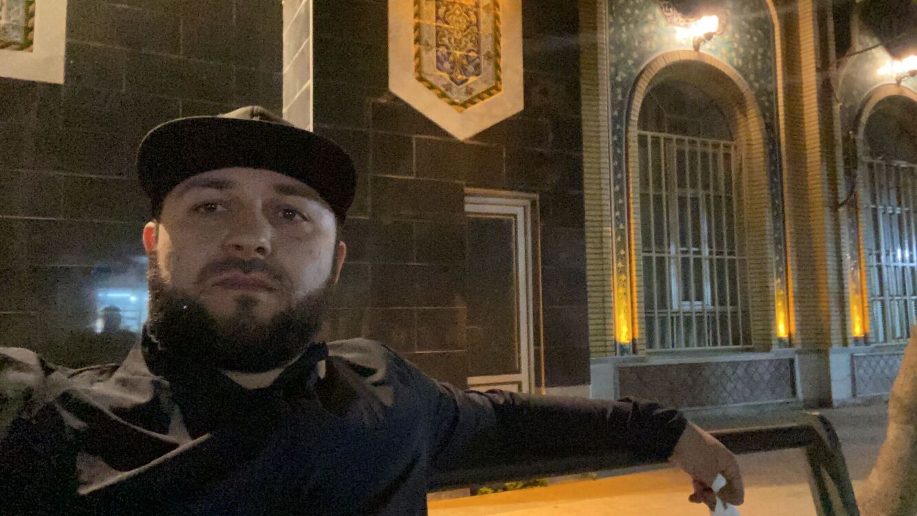 ���������� ������-��-����, ���� ������� ������, 35 ���, ������������ ��� ������, ����� � ���������, c�������� ���������, ���������