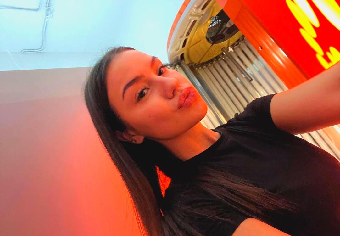 ���������� ���������, ���� ������� �����, 29 ���, ������������ ��� ������, ����� � ���������