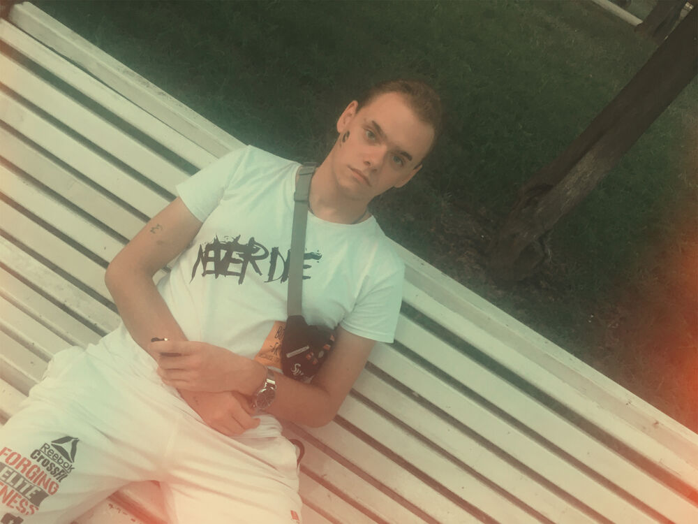 ���� 24330522 ����� ����, 23 ����, ���� ���������� � �������