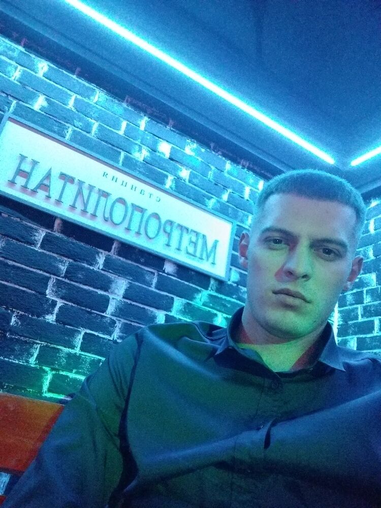 ���������� ���������, ���� ������� ���������, 33 ����, ������������ ��� ����� � ���������, c�������� ���������