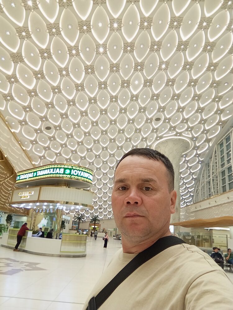 ���� 47791892 ������� Meret, 42 ����, ���� ���������� � ������