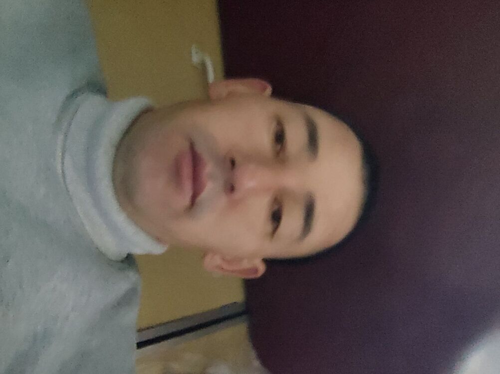  24640432  , 37 ,    