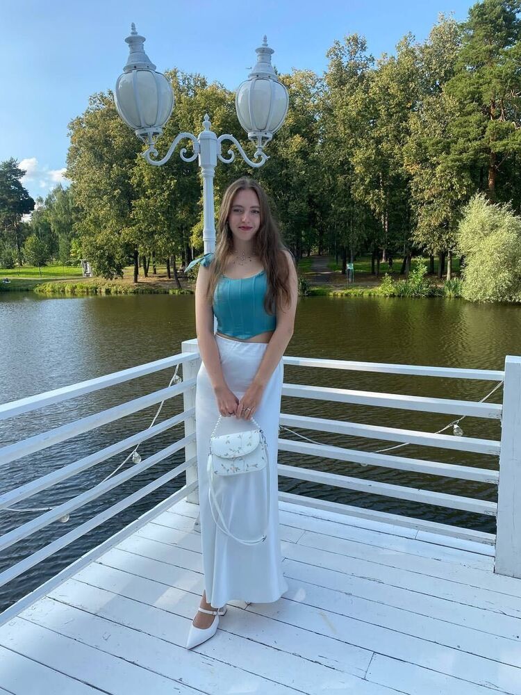 ���� 56113582 ������� �����, 22 ����, ���� ���������� � ������