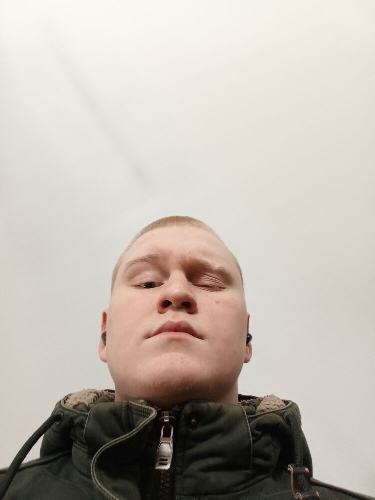  -,   , 21 ,     